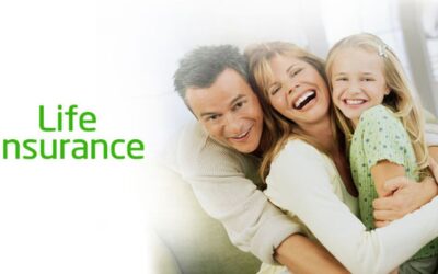 Best Term Life Insurance Providers