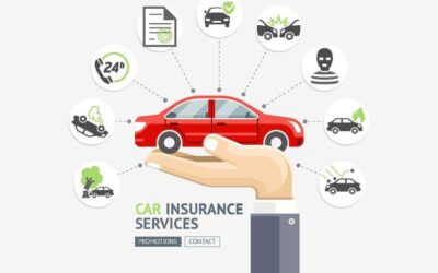 Car Insurance Class Codes