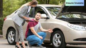 Does Car Insurance Cover Restitution