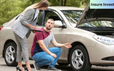 Does Car Insurance Cover Restitution