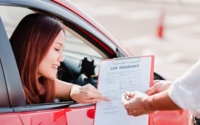 How to Cancel Car Insurance Allstate