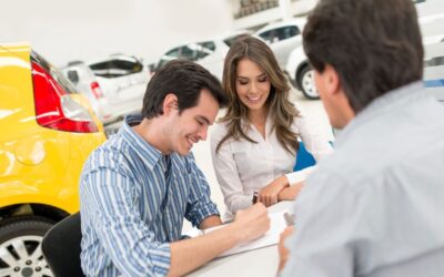 Is Trustage Auto Insurance Good