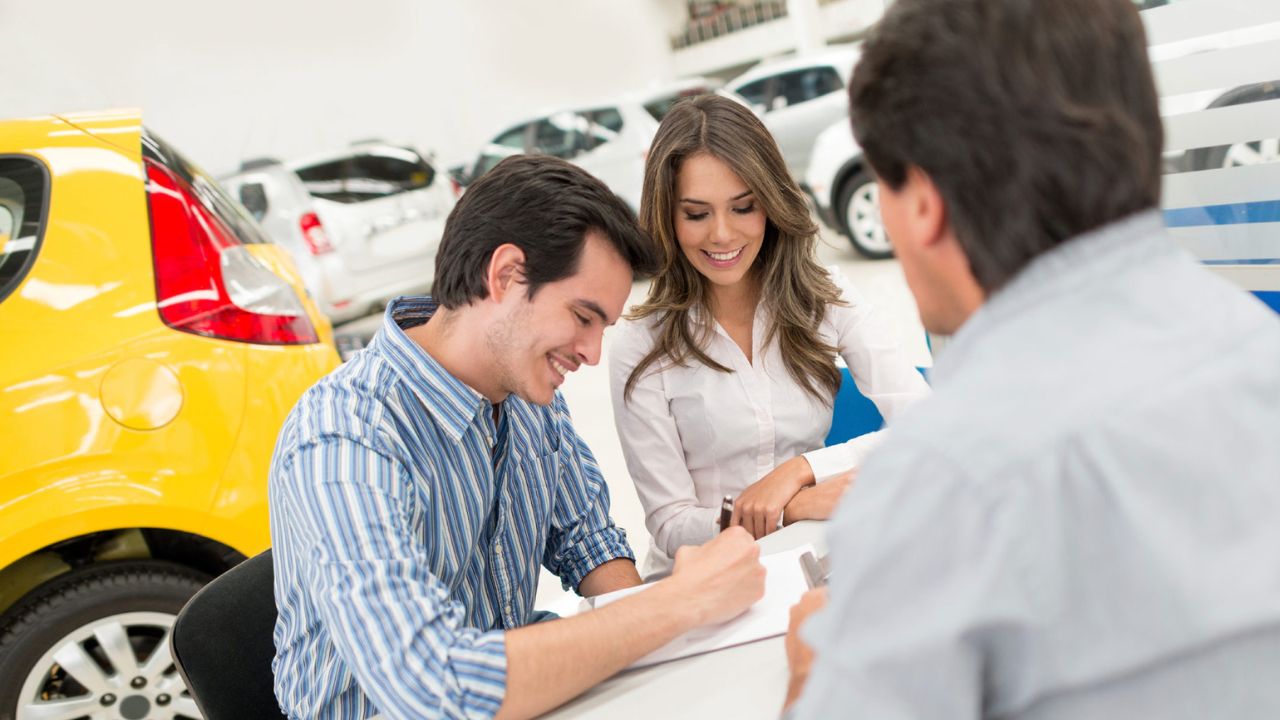 Is Trustage Auto Insurance Good