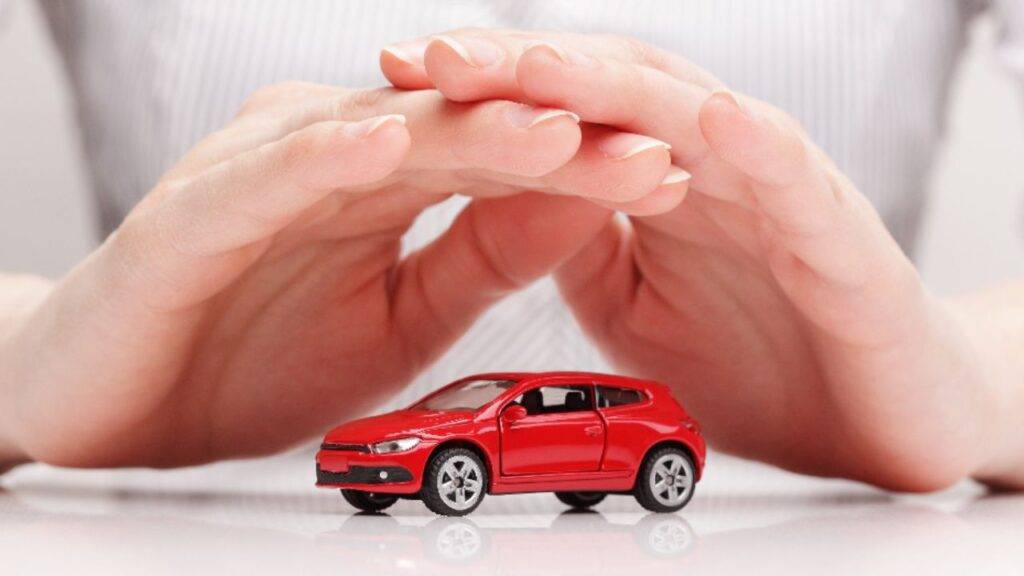 Otto Auto Insurance Services Review