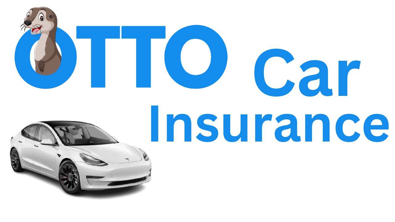 Otto Car Insurance Review