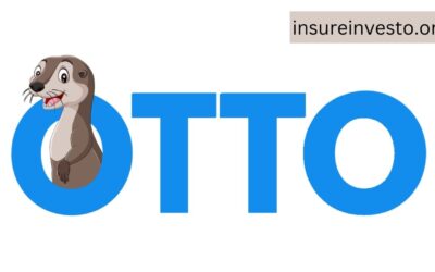 Otto Insurance