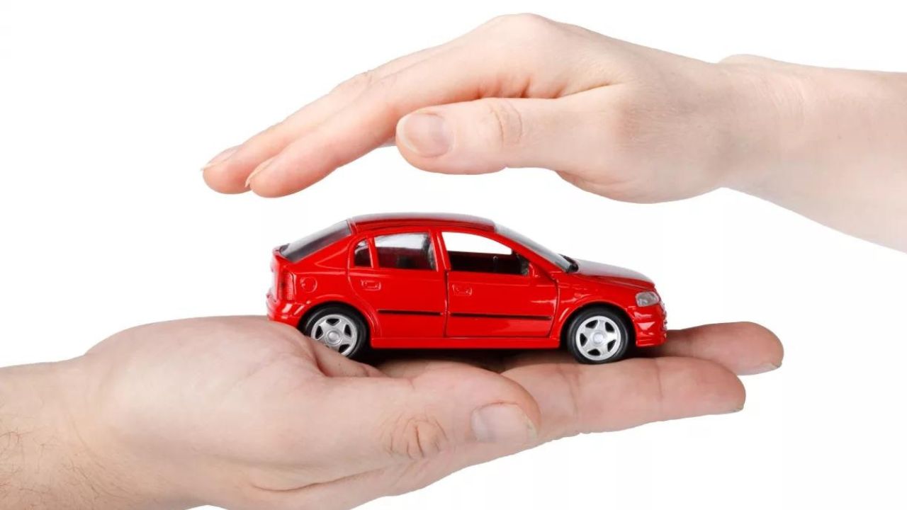 Some Points of Car Insurance Trinidad