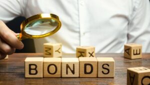 Bonds: How They Work and How To Invest