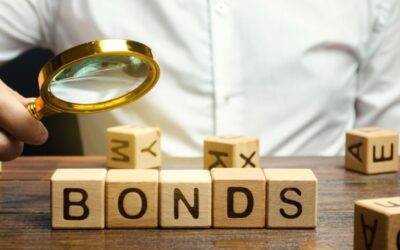 Bonds: How They Work and How To Invest