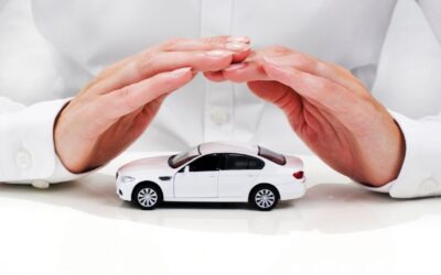 Is Trustage Car Insurance Good