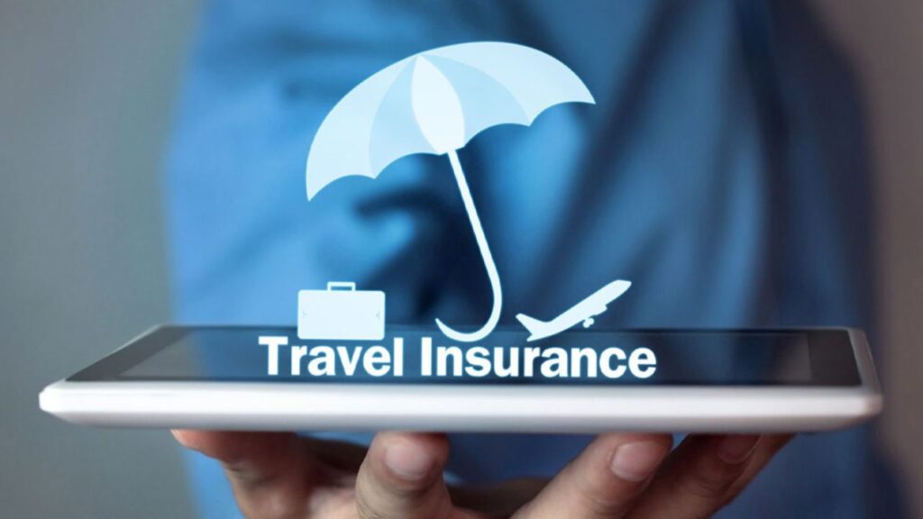 Travel Insurance