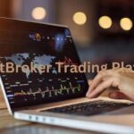 MyFastBroker Trading Platforms