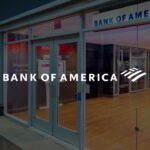 Bank of America Preferred Stock Ticker