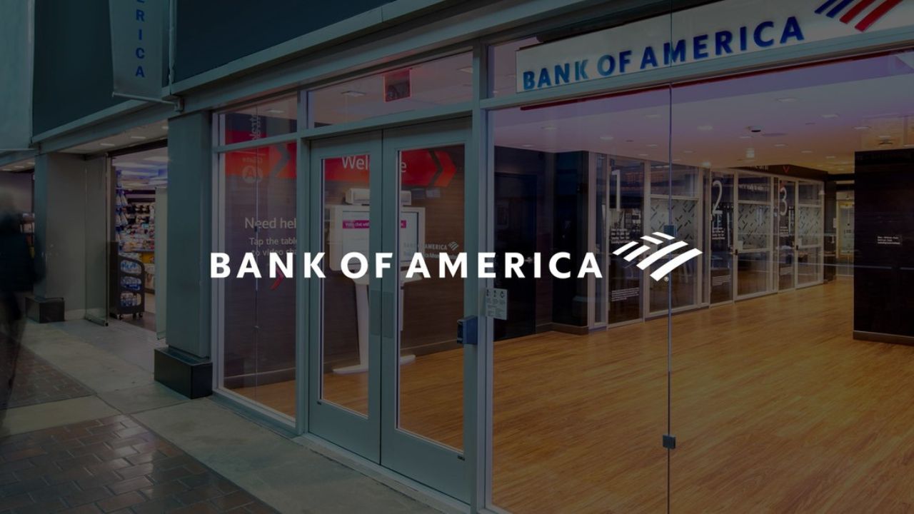 Bank of America Preferred Stock Ticker