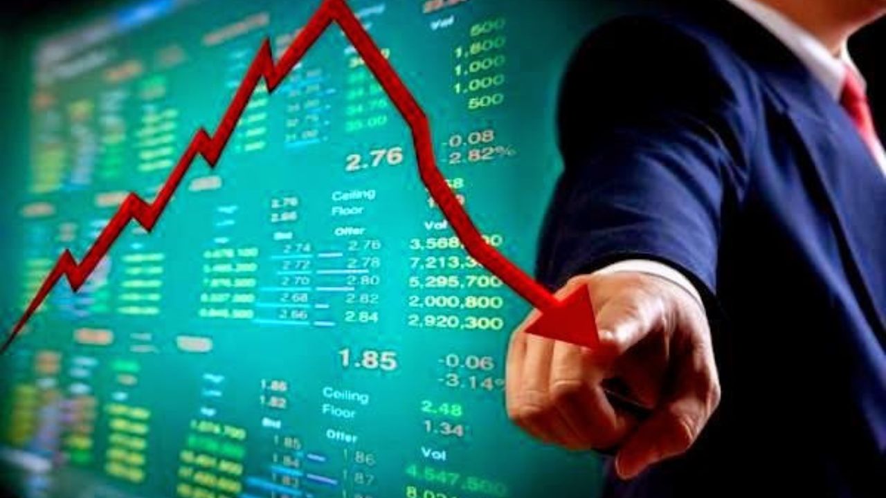 Stock Trading Strategies for Beginners