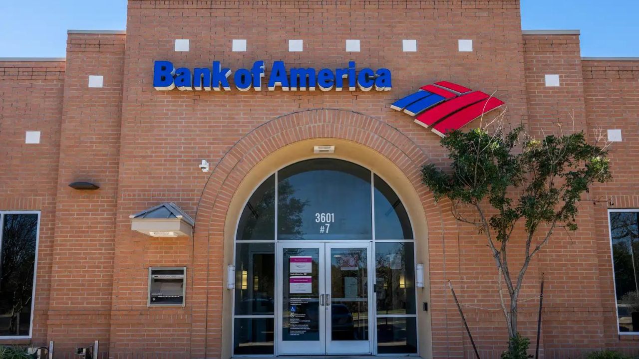 Why Invest in Bank of America Preferred Stocks