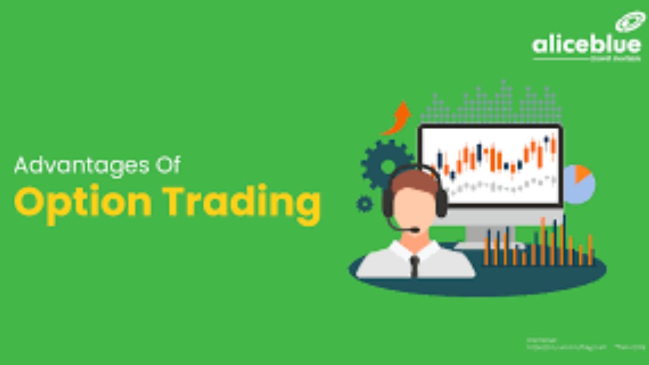 Why Investors Should Know the Benefits of Options Trading