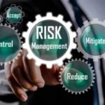 Effective Risk Management Strategies in the Options Market