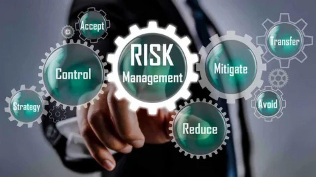 Effective Risk Management Strategies in the Options Market