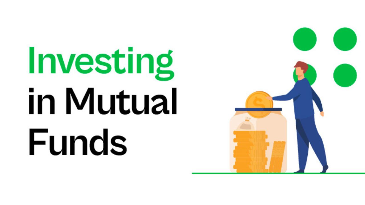 Getting Started with Mutual Fund Investing