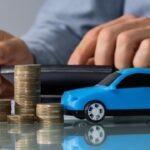 Rev Up Your Savings with Competitive Car Insurance Quotes