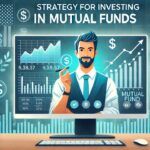 strategy for investing in mutual funds