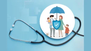 Best Affordable Family Health Insurance