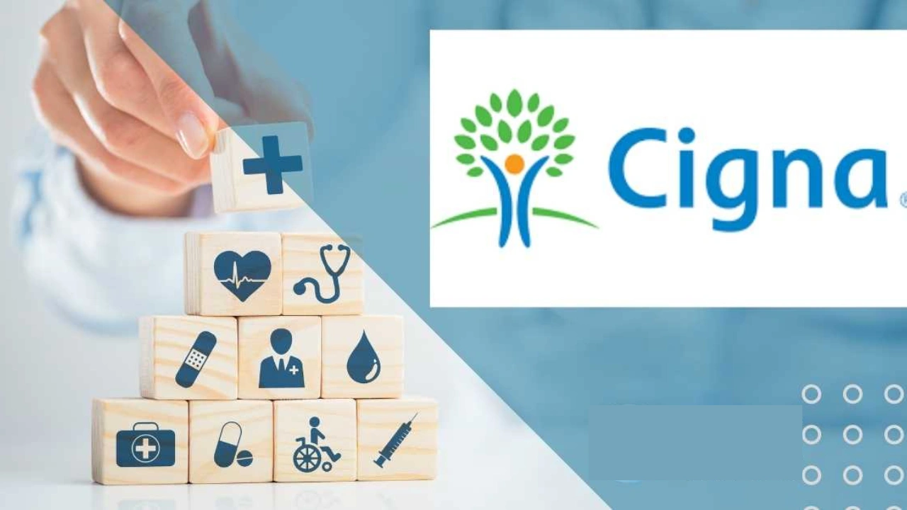 Cigna Medical Coverage for Global Students