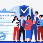 Group Health Insurance Tax Benefits