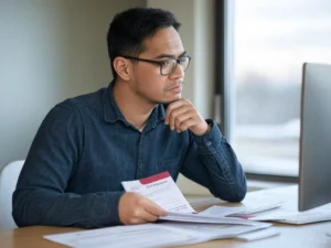 Health Insurance Options for Self-Employed