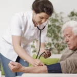 What Is the Best Health Insurance for Seniors