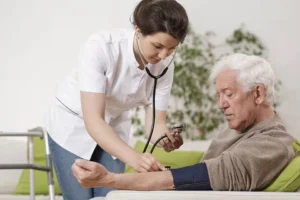 What Is the Best Health Insurance for Seniors
