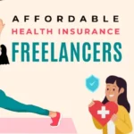 Affordable Health Care for Freelancers