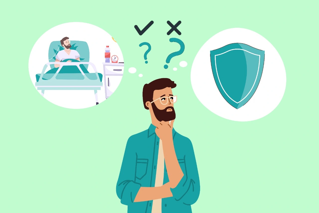 Challenges and Threats to Pre-existing Condition Protections