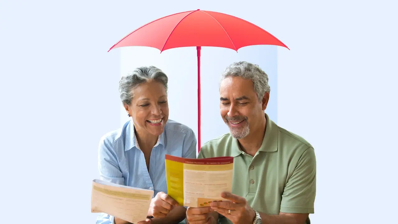 How to Get Insurance