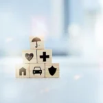 Top health insurance companies in America