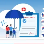 What Is Insurance