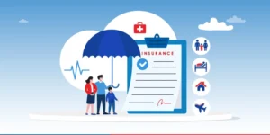 What Is Insurance