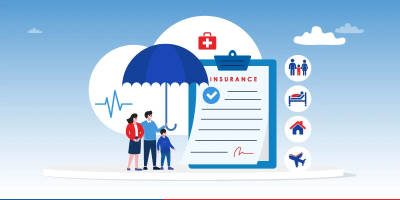 What Is Insurance