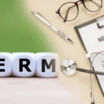What is short-term health insurance
