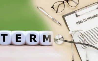 What is Short-Term Health Insurance? What is short-term health insurance