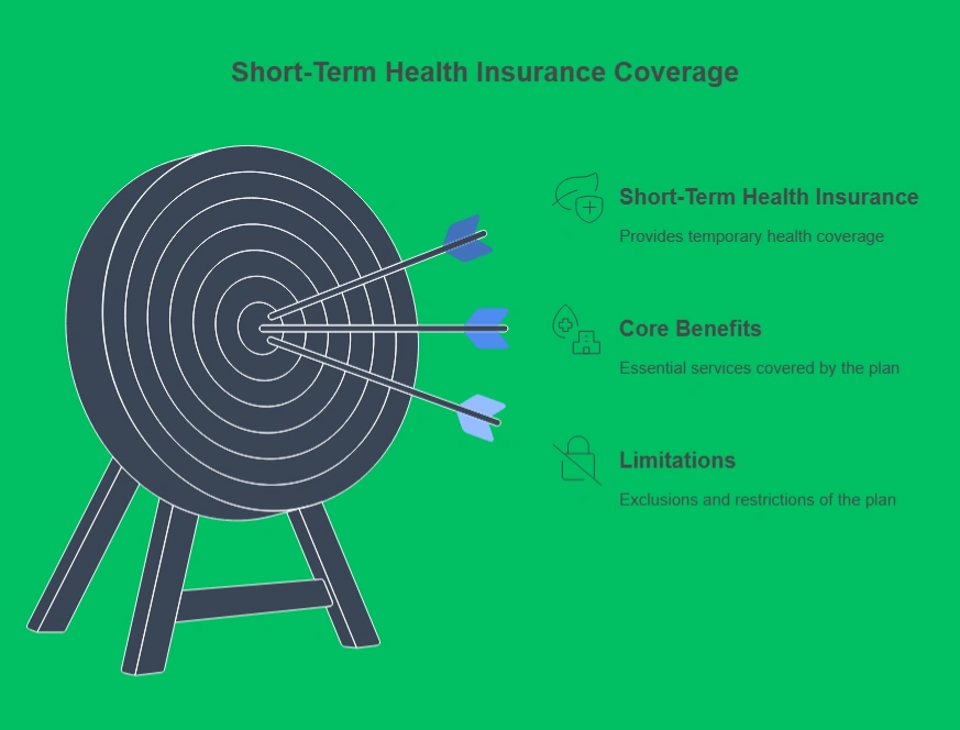 Who Should Consider Short-Term Health Insurance