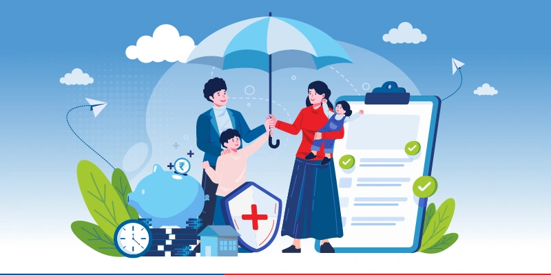 Benefits of Having Life Insurance