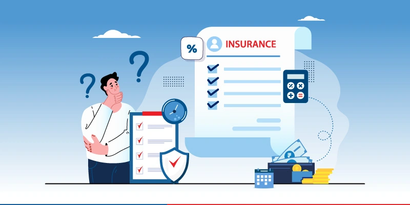 How to Choose the Right Life Insurance Policy