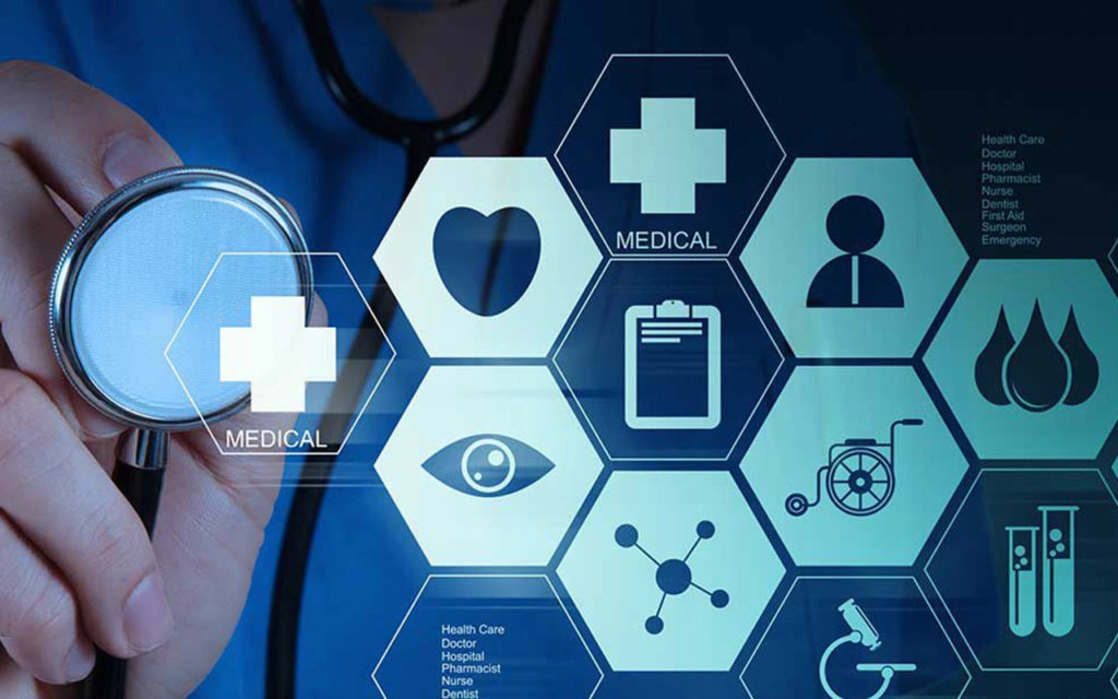 Terminologies in Health Insurance