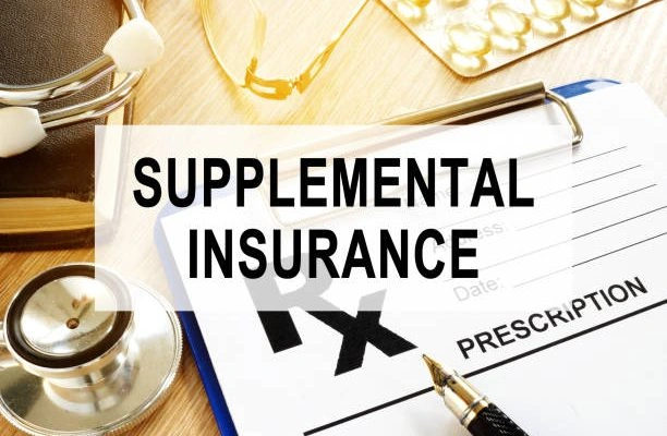 Supplemental Insurance Options