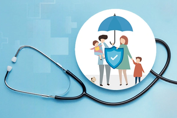 Why Health Insurance Matters in Today’s World