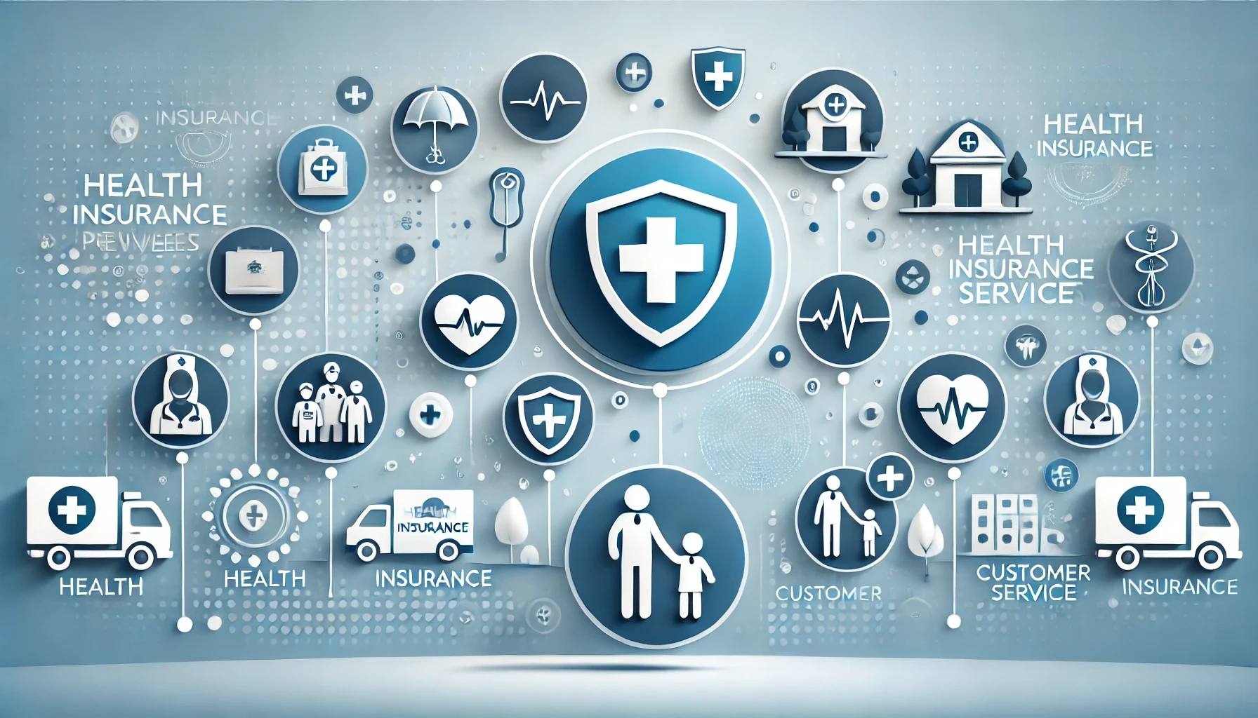 What is The Best Health Insurance Plan