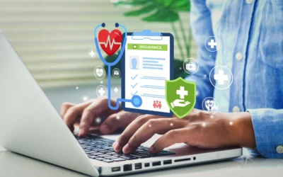 Comparing Health Insurance Coverage Options By Definition Health Insurance Coverage Options