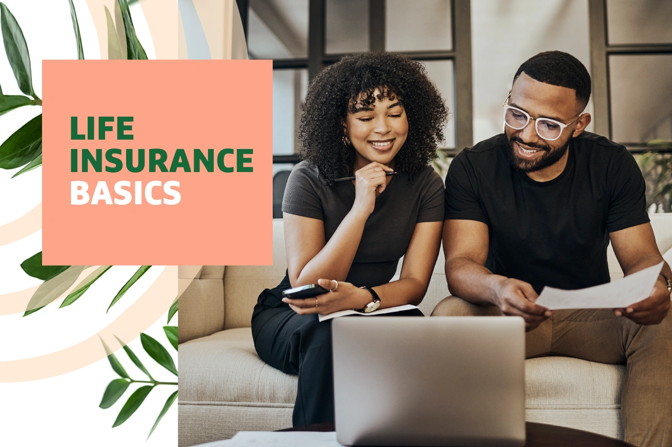 The Basics of Life Insurance